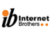 Internet Brothers – 韩国网络托管及独立服务器提供商