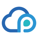 PaneCloud – 可靠的云服务器提供商