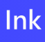 Ink Cloud Service – 专业IPLC/IEPL专线及海外服务器提供商