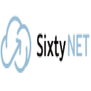 SixtyNet – 提供住宅IP VPS解决方案，提升在线形象并规避网络限制