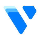 Vultr – 全球高性能云服务提供商