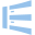 Ethernet Servers – 可靠的固态硬盘和虚拟专用服务器解决方案提供商