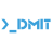 DMIT – 高性能云基础设施服务提供商