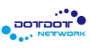 Dotdotnetwork – 提供全球服务器租用与托管服务