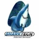 Sharktech – 全球领先的DDoS防护云服务提供商