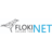 FlokiNET – 安全、匿名的网站托管服务提供商