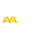 Ava.Hosting – 20年经验的全球主机服务提供商