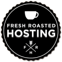 Fresh Roasted Hosting – 专业的 ASP.NET 核心网络托管服务提供商