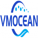 VMOcean – 提供高性能虚拟主机和服务器解决方案