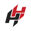 HyperHost – 提供可靠的全方位网站托管服务