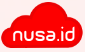 nusa.id cloud – 印尼Google Workspace顶级合作伙伴